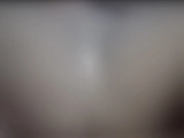 Live sex webcam photo for YourDesire36 #291255055
