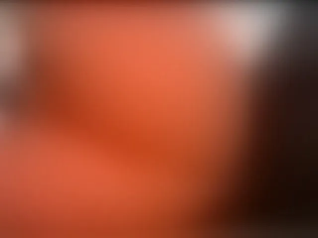 Live sex webcam photo for YourDesire36 #291260134