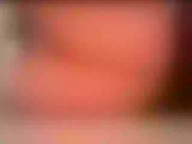 Live sex webcam photo for YourDesire36 #291268087