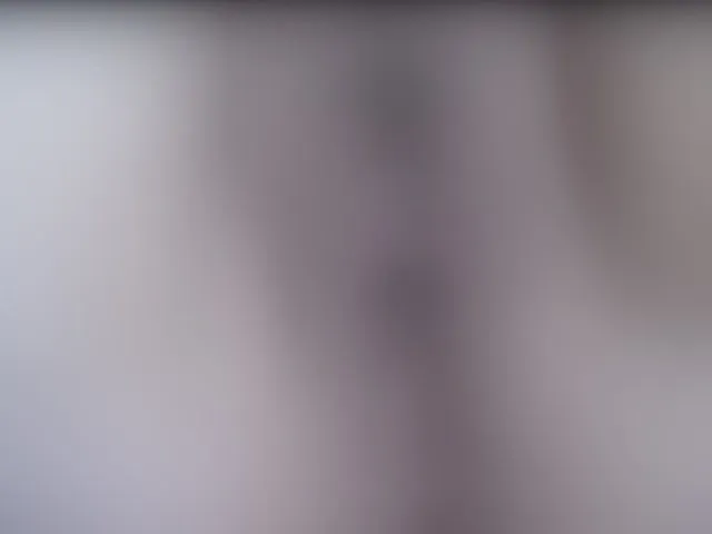 Live sex webcam photo for YourDesire36 #291278589