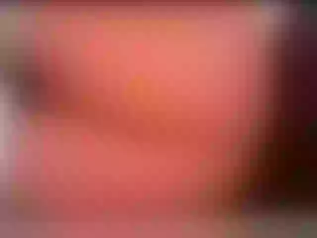 Live sex webcam photo for YourDesire36 #291294414