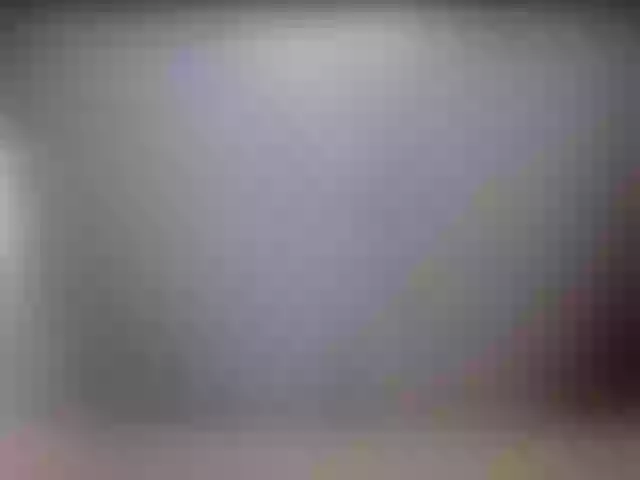 Live sex webcam photo for YourDesire36 #291324842