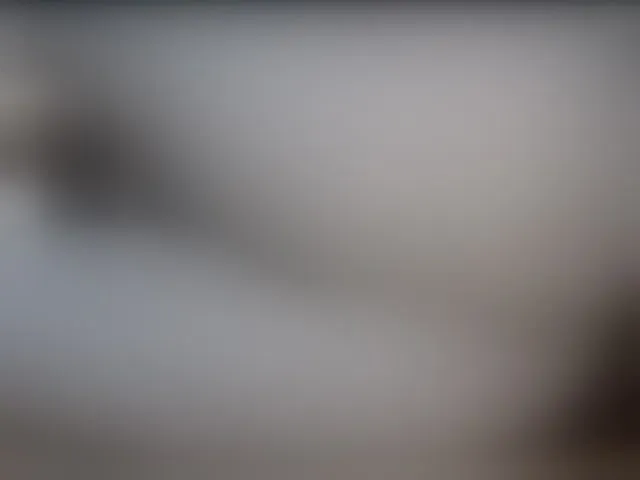 Live sex webcam photo for YourDesire36 #291360849