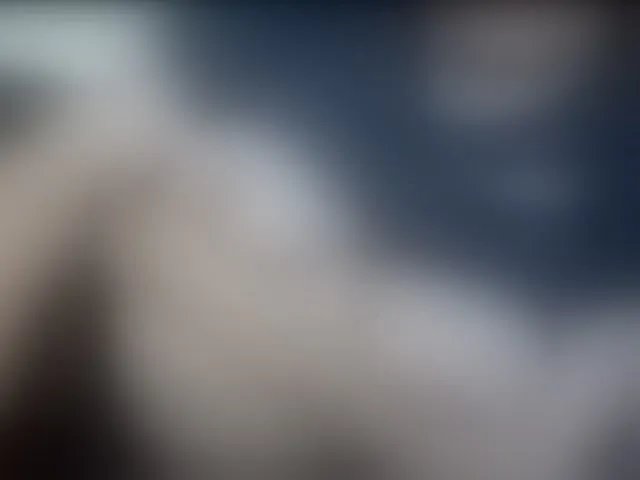 Live sex webcam photo for YourDesire36 #291513629
