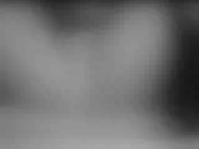 Live sex webcam photo for YourDesire36 #291797508