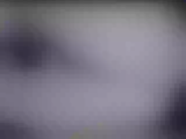Live sex webcam photo for YourDesire36 #291853738