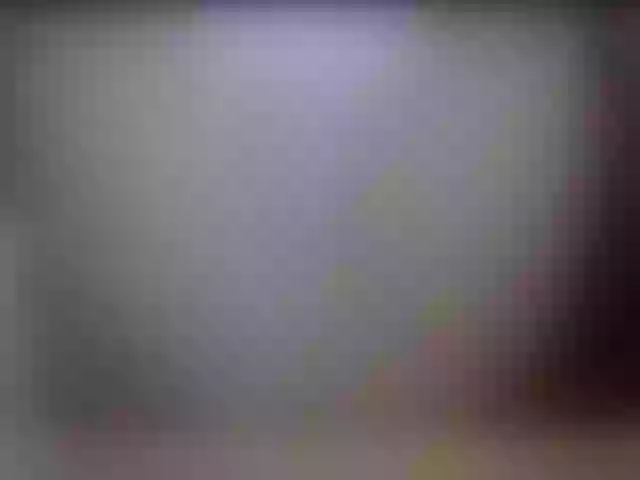 Live sex webcam photo for YourDesire36 #291878608