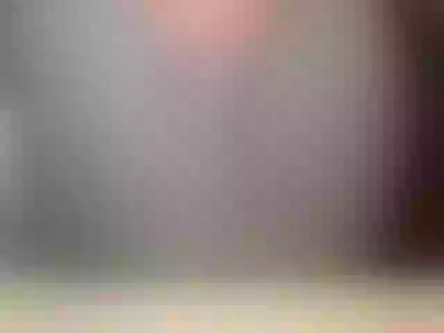Live sex webcam photo for YourDesire36 #291919102
