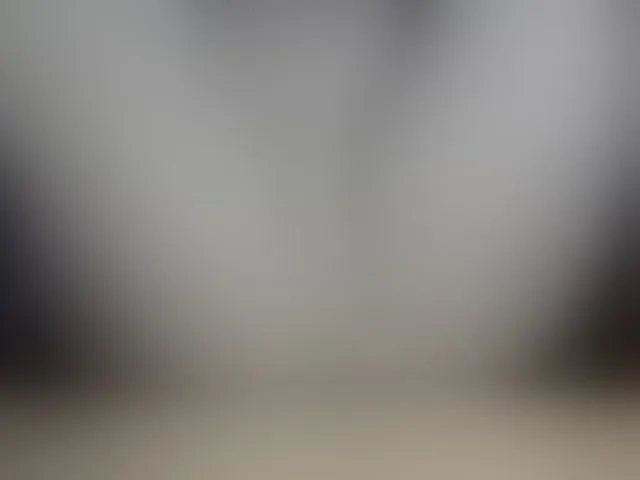 Live sex webcam photo for YourDesire36 #291929427