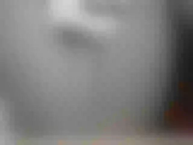 Live sex webcam photo for YourDesire36 #292107306
