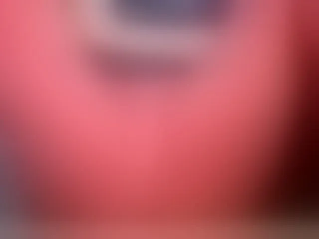 Live sex webcam photo for YourDesire36 #292113960