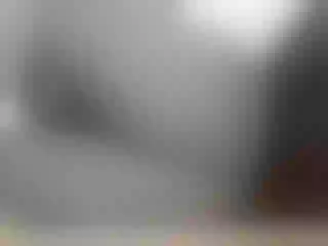 Live sex webcam photo for YourDesire36 #292121248