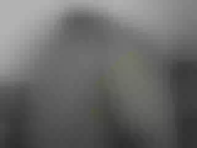 Live sex webcam photo for YourDesire36 #292122588
