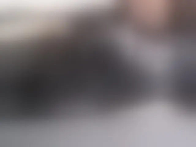 Live sex webcam photo for YourDesire36 #292154974