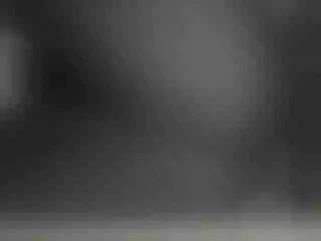 Live sex webcam photo for YourDesire36 #292156716