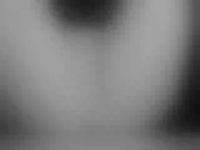Live sex webcam photo for YourDesire36 #292163985