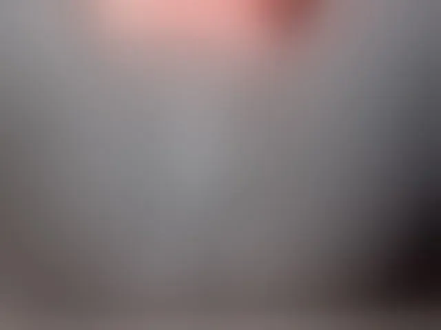 Live sex webcam photo for YourDesire36 #292168864