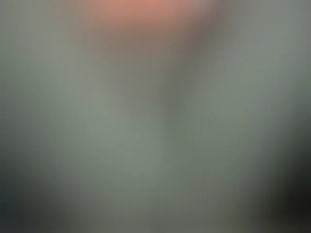 Live sex webcam photo for YourDesire36 #292170299