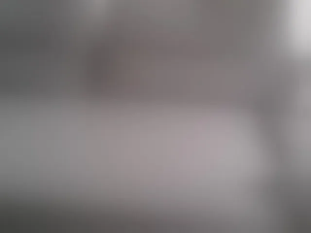 Live sex webcam photo for YourDesire36 #292175977