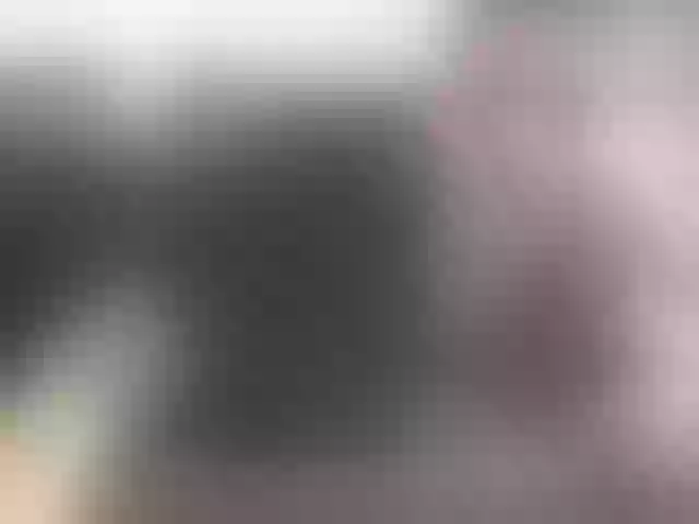 Live sex webcam photo for YourDesire36 #292183054