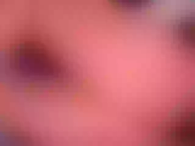 Live sex webcam photo for YourDesire36 #292184836