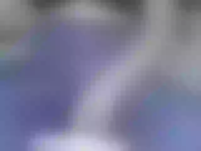 Live sex webcam photo for YourDesire36 #292203751