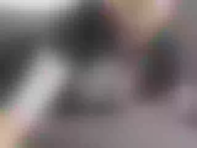 Live sex webcam photo for YourDesire36 #292213215