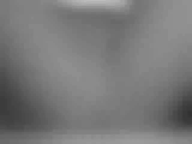 Live sex webcam photo for YourDesire36 #292229373