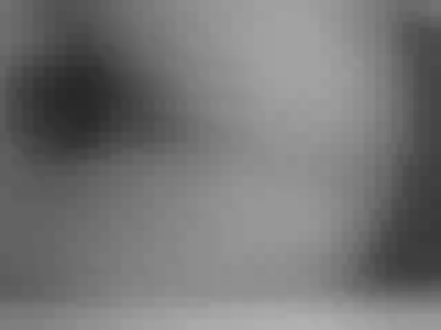 Live sex webcam photo for YourDesire36 #292231390