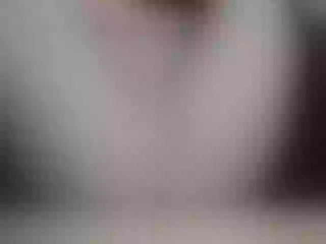 Live sex webcam photo for YourDesire36 #292277426
