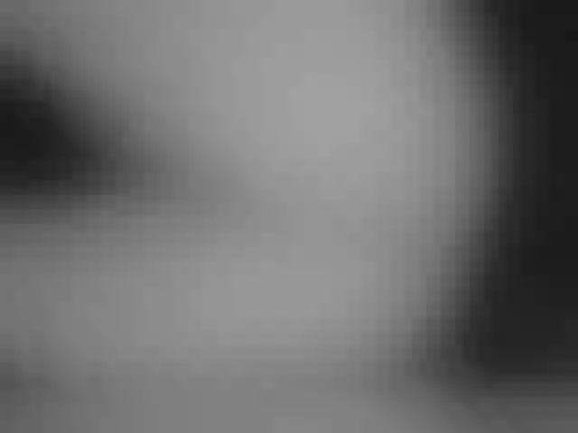 Live sex webcam photo for YourDesire36 #292290984