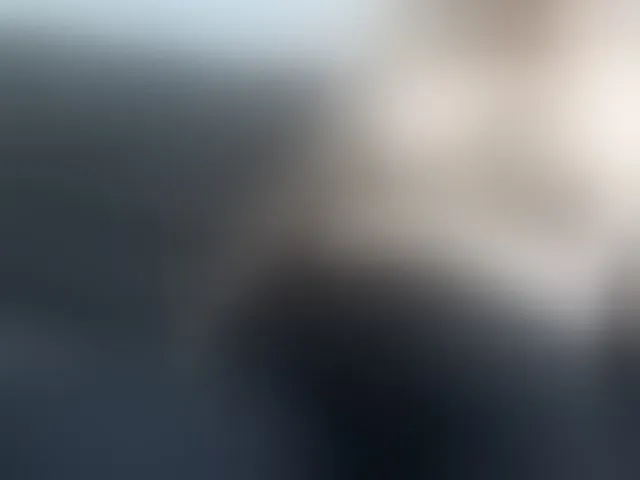 Live sex webcam photo for YourDesire36 #292314534