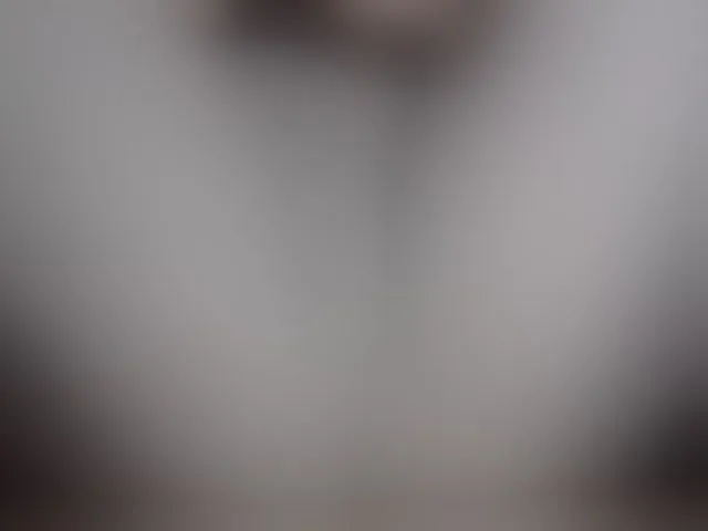 Live sex webcam photo for YourDesire36 #292337824