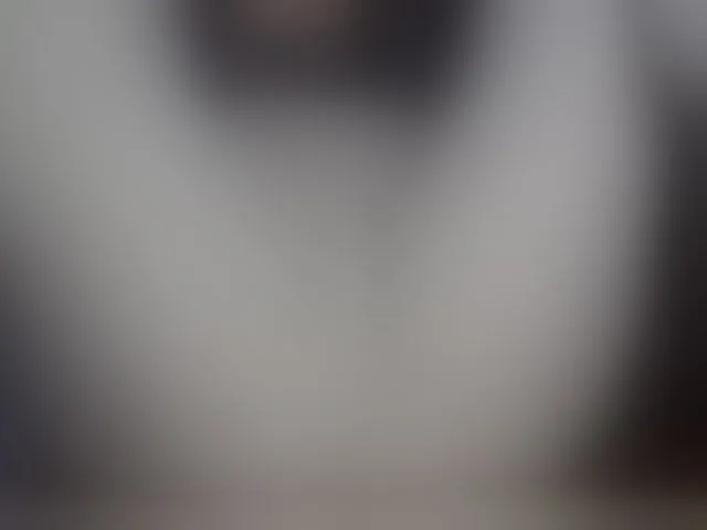 Live sex webcam photo for YourDesire36 #292357954