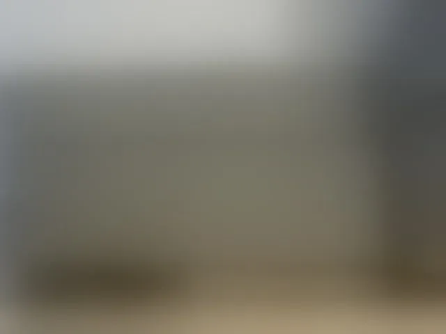 Live sex webcam photo for YourDesire36 #292370173