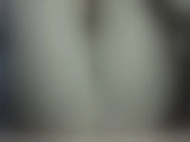 Live sex webcam photo for YourDesire36 #292379310