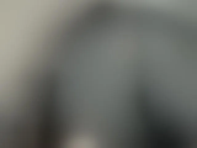 Live sex webcam photo for YourDesire36 #292391394
