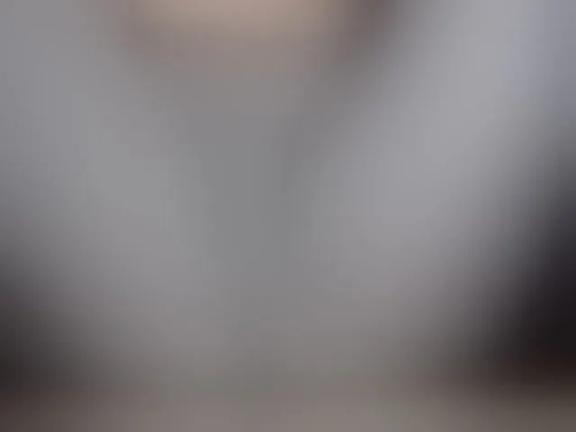 Live sex webcam photo for YourDesire36 #292425888