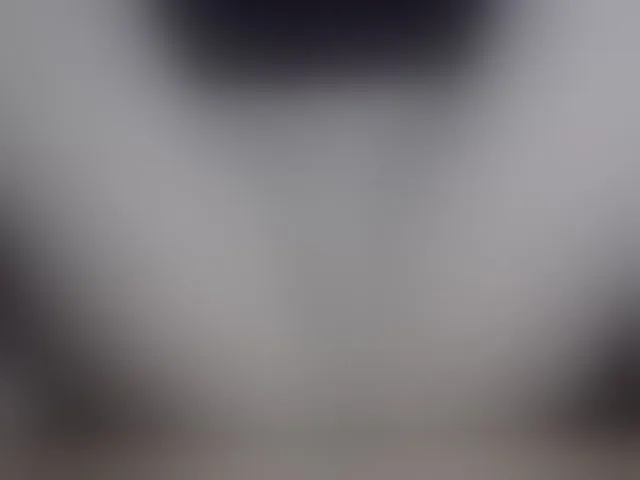 Live sex webcam photo for YourDesire36 #292432104