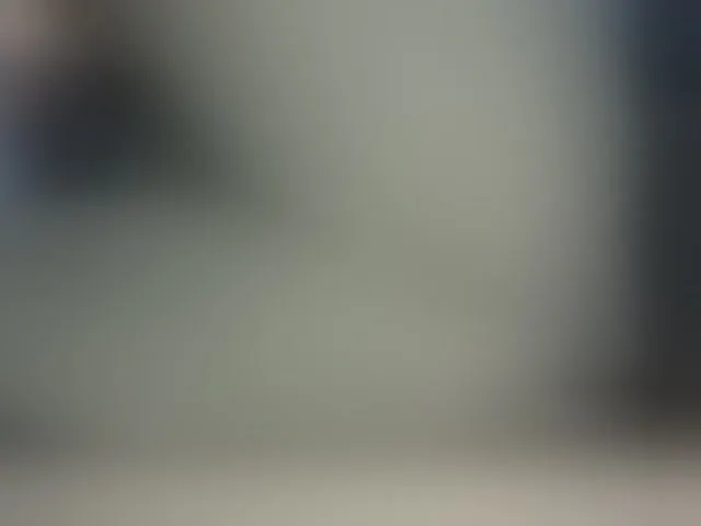 Live sex webcam photo for YourDesire36 #292444038