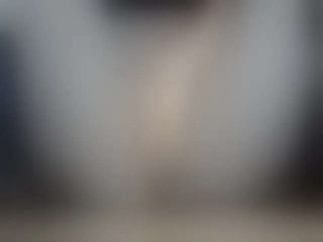 Live sex webcam photo for YourDesire36 #292451306