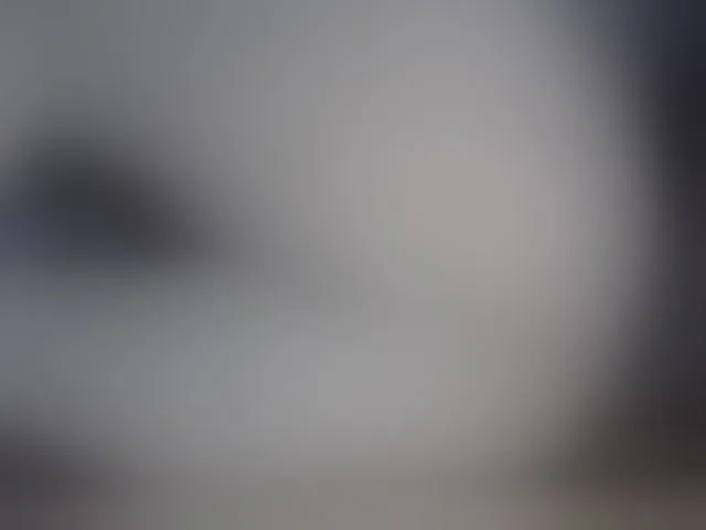 Live sex webcam photo for YourDesire36 #292466917