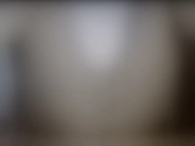 Live sex webcam photo for YourDesire36 #292507402