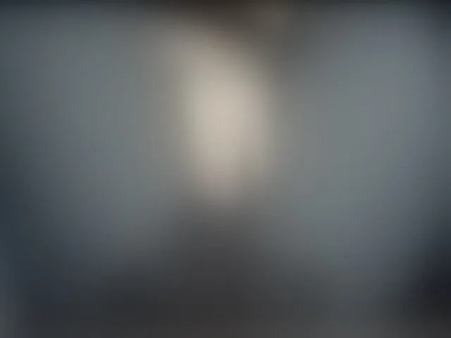 Live sex webcam photo for YourDesire36 #292519473