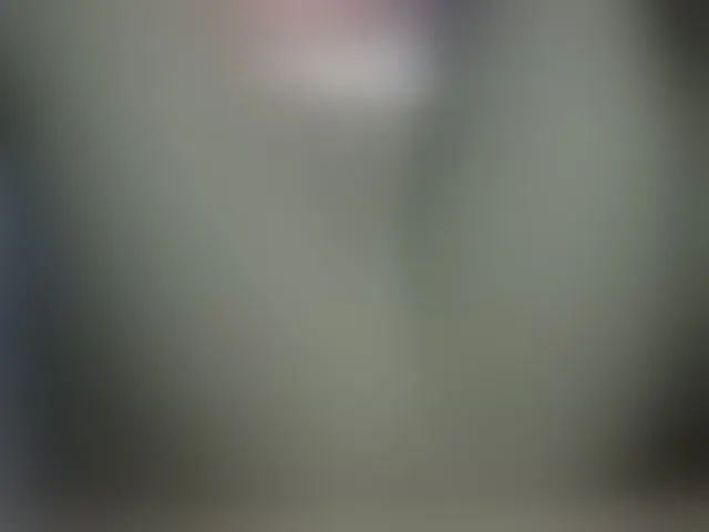 Live sex webcam photo for YourDesire36 #292524956