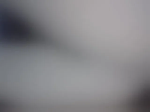 Live sex webcam photo for YourDesire36 #292529540