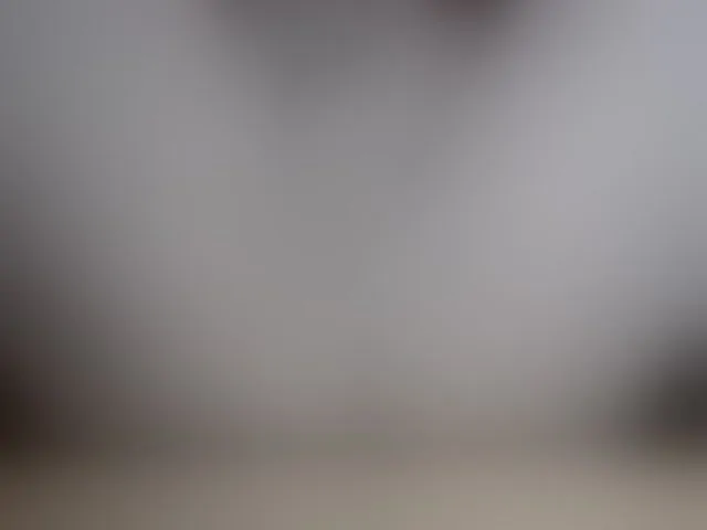 Live sex webcam photo for YourDesire36 #292546418