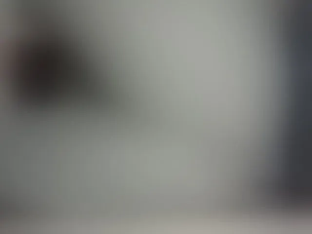 Live sex webcam photo for YourDesire36 #292558886