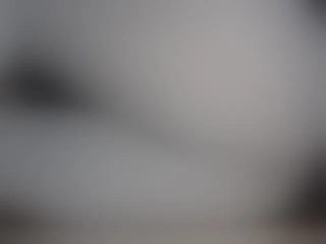 Live sex webcam photo for YourDesire36 #292564177