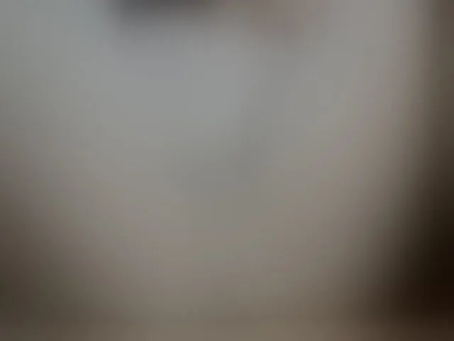 Live sex webcam photo for YourDesire36 #292612130